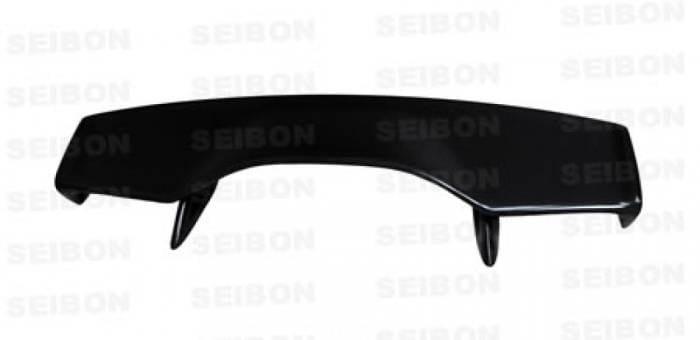 Honda S2000 TF Seibon Carbon Fiber Body Kit-Wing/Spoiler!!! RS0005HDS2K-TF