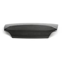 Honda S2000 C-Style Seibon Carbon Fiber Body Kit-Trunk/Hatch TL0005HDS2K-C