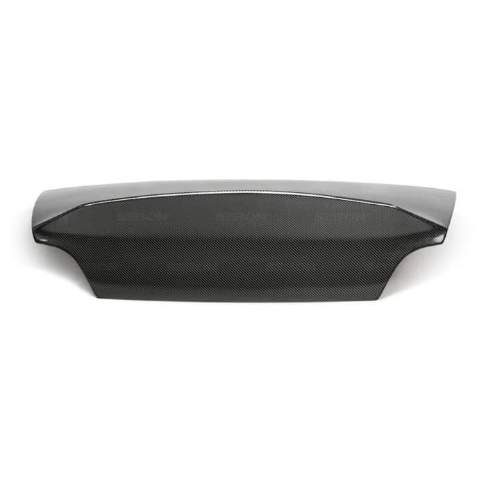 Honda S2000 C-Style Seibon Carbon Fiber Body Kit-Trunk/Hatch TL0005HDS2K-C