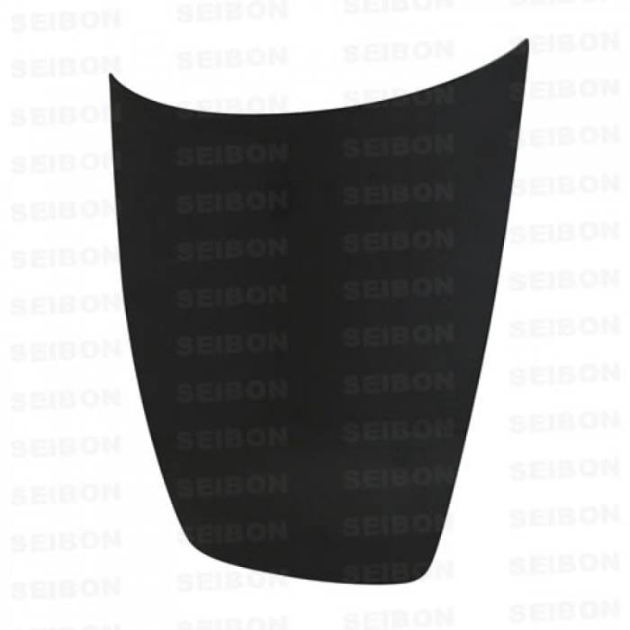 Honda S2000 OE-Style Seibon Carbon Fiber Body Kit- Hood!!! HD0005HDS2K-OE