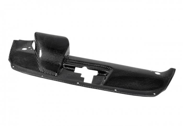 Honda S2000 OE-Style Seibon Carbon Fiber Plate!!! CP0005HDS2K-SC