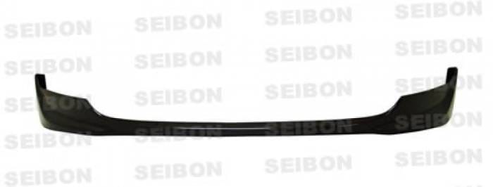 Honda S2000 OE Seibon Carbon Fiber Front Bumper Lip Body Kit!!! FL0405HDS2K-OE thumbnail 2