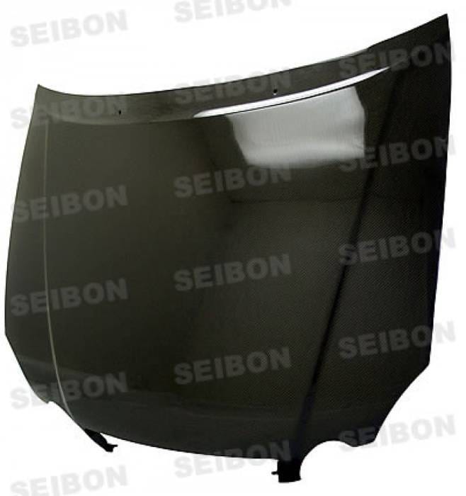 Lexus GS OE-Style Seibon Carbon Fiber Body Kit- Hood!!! HD9804LXGS-OE