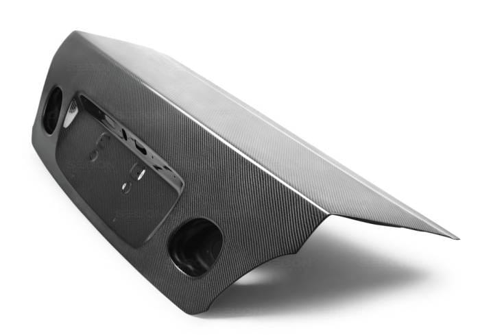 Lexus GS OE-Style Seibon Carbon Fiber Body Kit-Trunk/Hatch!! TL9804LXGS-OE