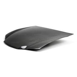 Lexus GS OE-Style Seibon Carbon Fiber Body Kit- Hood!!! HD13LXGS-OE