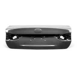 Lexus GS OE-Style Seibon Carbon Fiber Body Kit-Trunk/Hatch!!! TL13LXGS