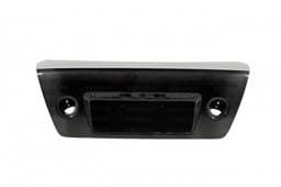 Lexus IS OE-Style Seibon Carbon Fiber Body Kit-Trunk/Hatch!!! TL0005LXIS