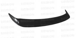 Lexus IS TR-Style Seibon Carbon Fiber Body Kit-Wing/Spoiler! RS0005LXIS-TR