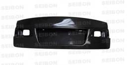 Lexus IS OE-Style Seibon Carbon Fiber Body Kit-Trunk/Hatch!!! TL0607LXIS