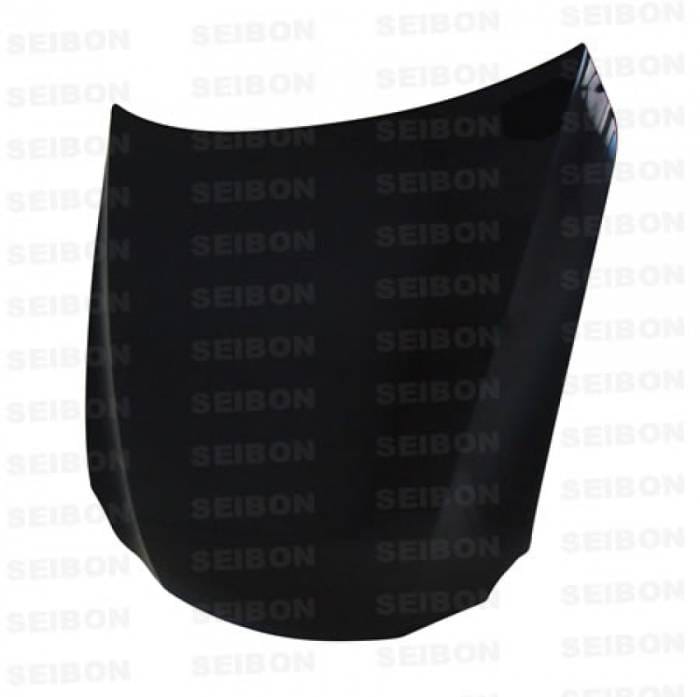 Lexus IS OE-Style Seibon Carbon Fiber Body Kit- Hood!!! HD0607LXIS-OE thumbnail 2