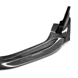 Lexus IS FP Seibon Carbon Fiber Front Bumper Lip Body Kit!!! FL14LXIS-FP
