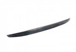 KIA Optima OE-Style Seibon Carbon Fiber Body Kit-Wing/Spoiler!! RS1012KIOP