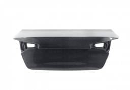 KIA Optima OE-Style Seibon Carbon Fiber Body Kit-Trunk/Hatch!!! TL1012KIOP