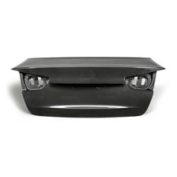 KIA Optima OE-Style Seibon Carbon Fiber Body Kit-Trunk/Hatch!!! TL14KIOP