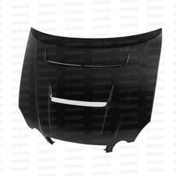 Lexus GS DV-Style Seibon Carbon Fiber Body Kit- Hood!!! HD9804LXGS-DV