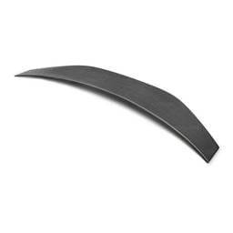 Lexus RC-F OE-Style Seibon Carbon Fiber Body Kit-Wing/Spoiler!!! RS15LXRCF