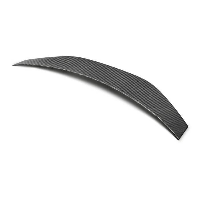 Lexus RC-F OE-Style Seibon Carbon Fiber Body Kit-Wing/Spoiler!!! RS15LXRCF