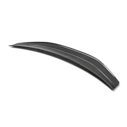 Lexus RC-F C-Style Seibon Carbon Fiber Body Kit-Wing/Spoiler!! RS15LXRCF-C