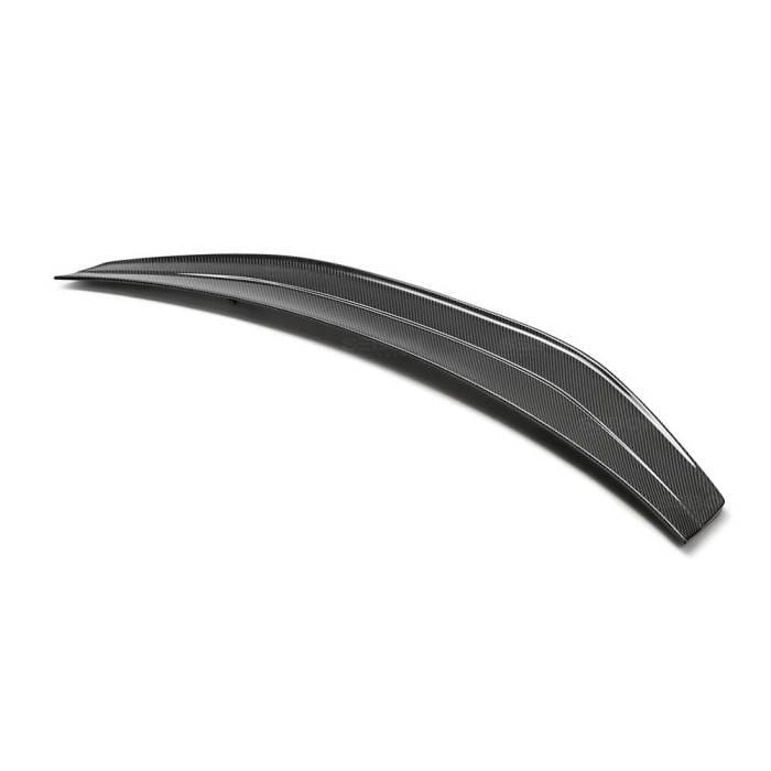 Lexus RC-F C-Style Seibon Carbon Fiber Body Kit-Wing/Spoiler!! RS15LXRCF-C