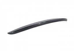 Lexus SC OE-Style Seibon Carbon Fiber Body Kit-Wing/Spoiler!!! RS0110LXSC
