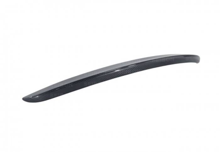 Lexus SC OE-Style Seibon Carbon Fiber Body Kit-Wing/Spoiler!!! RS0110LXSC