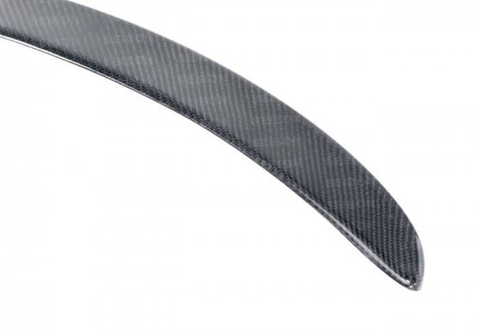Lexus SC OE-Style Seibon Carbon Fiber Body Kit-Wing/Spoiler!!! RS0110LXSC thumbnail 3