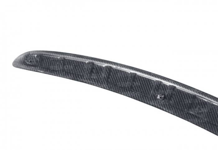 Lexus SC OE-Style Seibon Carbon Fiber Body Kit-Wing/Spoiler!!! RS0110LXSC thumbnail 4
