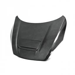 Mazda Mazdaspeed 3 OE Seibon Carbon Fiber Body Kit- Hood!!! HD1012MZ3-OE