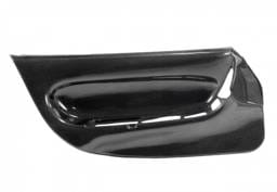 Mazda RX7 OE-Style Seibon Carbon Fiber Body Kit -Door Panels!! DP9396MZRX7
