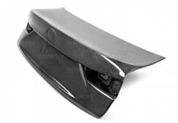 Lexus IS OE-Style Seibon Carbon Fiber Body Kit-Trunk/Hatch!!! TL14LXIS