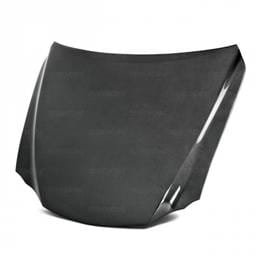 Lexus IS OE-Style Seibon Carbon Fiber Body Kit- Hood!!! HD14LXIS-OE