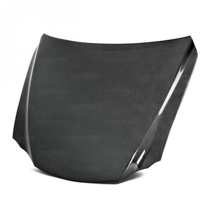 Lexus IS OE-Style Seibon Carbon Fiber Body Kit- Hood!!! HD14LXIS-OE