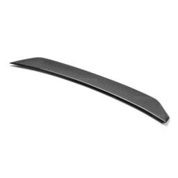 Lexus IS BT-Style Seibon Carbon Fiber Body Kit-Wing/Spoiler!!! RS14LXIS-BT