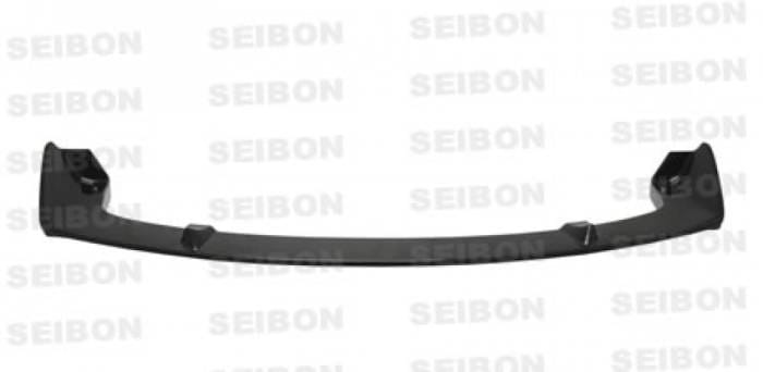 Mazda RX8 AE Seibon Carbon Fiber Rear Bumper Lip Body Kit!! RL0405MZRX8-AE