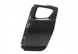 Mazda RX8 OE-Style Seibon Carbon Fiber Body Kit- Rear Doors! DD0405MZRX8-R