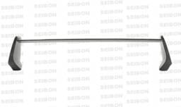 Mitsubishi Lancer OE Seibon Carbon Fiber Body Kit-Wing/Spoiler!!! RS0305MITEVO8