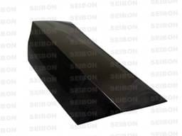 Mitsubishi Lancer OE Seibon Carbon Fiber Body Kit-Trunk/Hatch!!! TL0305MITEVO8