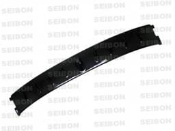 Mitsubishi Lancer OE Seibon Carbon Fiber Body Kit-Wing/Spoiler!!! RFS0305MITEVO8