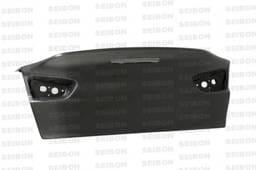 Mitsubishi Lancer CSL Seibon Carbon Fiber Body Kit-Trunk/Hatch!!! TL0809MITEVOX-