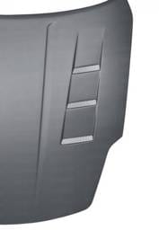 Nissan 350Z TS Dry Seibon Carbon Fiber Body Kit- Doors!!! HD0205NS350-TS-DRY