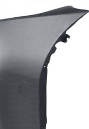 Nissan 350Z Wide Dry Seibon Carbon Fiber Body Kit- Doors!!! FF0205NS350-DRY