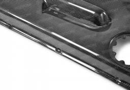 Nissan 240SX OE Seibon Carbon Fiber Body Kit -Door Panels!!! DP9598NS240-OE
