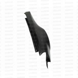 Nissan 240SX NSM Seibon Carbon Fiber Body Kit- Fenders!!! FF9901NSR34-NSM