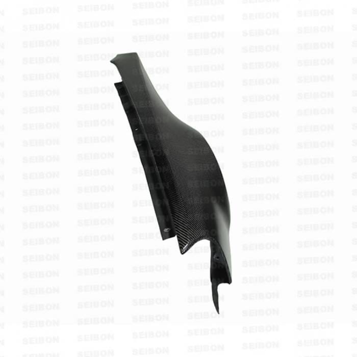 Nissan 240SX NSM Seibon Carbon Fiber Body Kit- Fenders!!! FF9901NSR34-NSM
