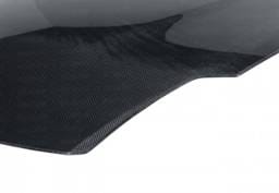 Nissan 350Z OE Seibon Carbon Fiber Body Kit- Hood!!! HD0708NS350-OE