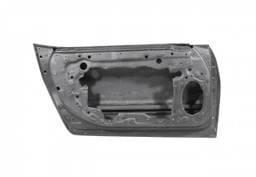 Nissan 370Z OE Dry Seibon Carbon Fiber Body Kit- Doors!!! DD0910NS370-DRY
