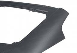 Nissan 350Z OE Dry Seibon Carbon Fiber Body Kit- Doors!!! TL0205NS350HB-DRY