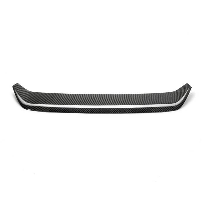 Nissan GTR OE-Style Seibon Carbon Fiber Grill/Grille!! FG0910NSGTR-OE thumbnail 2