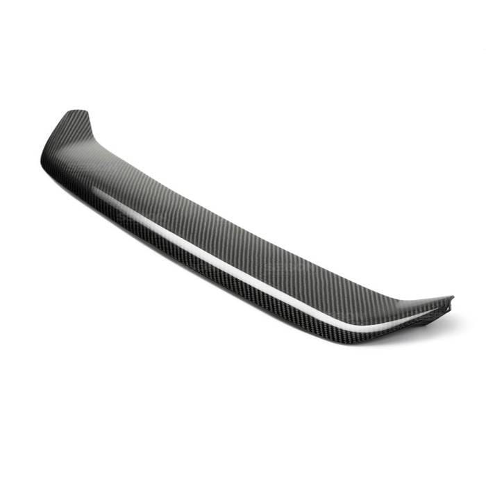 Nissan GTR OE-Style Seibon Carbon Fiber Grill/Grille!! FG0910NSGTR-OE thumbnail 3