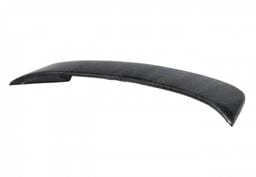 Nissan 370Z SR Seibon Carbon Fiber Body Kit-Wing/Spoiler!!! RS0910NS370-SR